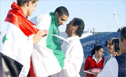 u0627u0644u062fu0648u064au0644u0629 u064au0647u0646u0626 u0627u0644u0645u0646u062fu064au0644 u0648u0647u0648 u0639u0644u0649 u0645u0646u0635u0629 u0627u0644u062au062au0648u064au062c