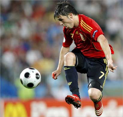 u0627u0644u0627u0633u0628u0627u0646u064a u062fu064au0641u064au062f u0641u064au0627 u0627u0631u0628u0643 u0627u0644u062fu0641u0627u0639 u0627u0644u0625u064au0637u0627u0644u064a u062fu0648u0646 u0627u0646 u064au062au0645u0643u0646 u0645u0646 u0647u0632 u0634u0628u0627u0643u0647  (u0627u064a u0628u064a u0627u064au0647)