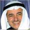 مطار مرسى علم