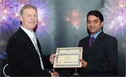 u0628u0631u064au0627u0646 u062fu0643u0648u0633u062au0627 u064au062au0644u0642u0649 u062cu0627u0626u0632u062au0647