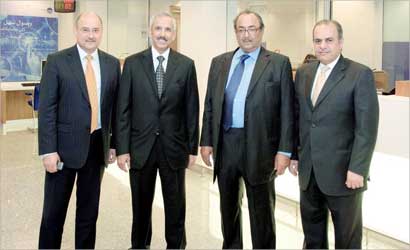 u0627u0644u0645u0627u062cu062f u0648u0627u0644u0635u0642u0631 u0648u0627u0644u0633u0627u064au0631 u0648u0627u0644u062fu062cu0627u0646u064a 