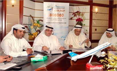 u0627u0644u0641u0644u0627u062d u0648u0627u0644u0639u0648u0636u064a u064au0648u0642u0639u0627u0646 u0627u0644u0639u0642u062f