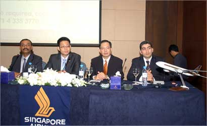 u062cu0627u0646u0628 u0645u0646 u0627u0644u0645u0624u062au0645u0631 u0627u0644u0635u062du0627u0641u064a