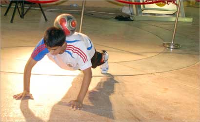 u062cu0627u0646u0628 u0645u0646 u0645u0646u0627u0641u0633u0627u062a u00abu0627u0644u062cu0647u0631u0627u0621u00bb u0627u0644u062eu0627u0635u0629 u0628u062au0635u0641u064au0627u062a u00abu0631u064au062f u0628u0644 u0633u062au0631u064au062a u0633u062au0627u064au0644u00bb