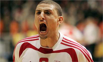 u0648u0633u0627u0645 u062du0645u0627u0645