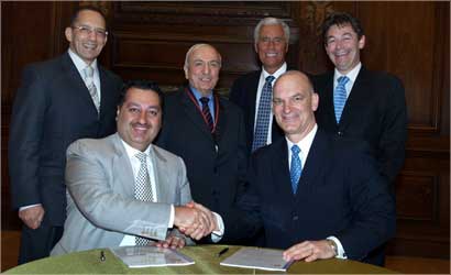 u0639u0645u0627u062f u0628u0648u062eu0645u0633u064au0646 u0648u0631u064au062au0634u0627u0631u062f u0647u0627u0631u062au0645u0627u0646 u064au0648u0642u0639u0627u0646 u0627u0644u0639u0642u062f