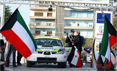 u0628u0646 u0639u064au062fu0627u0646 u0642u0628u0644 u0627u0644u0633u0628u0627u0642