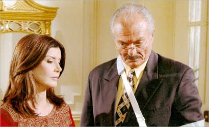 u0644u0642u0637u0629 u0645u0646 u0645u0633u0644u0633u0644 u00abu0637u064au0627u0631u0629 u0648u0631u0642u00bb