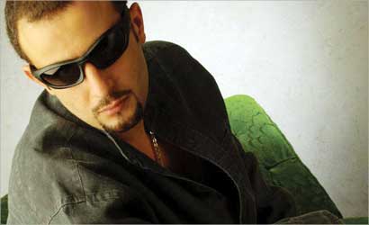 u0623u062du0645u062f u0627u0644u0633u0642u0627