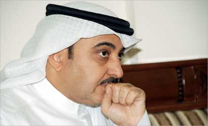 u0633u0639u062f u0627u0644u062eu0644u0641  (u062au0635u0648u064au0631 - u0639u0644u0649 u0627u0644u0633u0627u0644u0645)