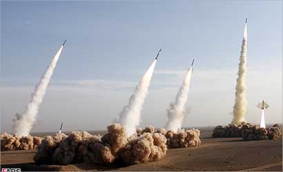 u0635u0648u0627u0631u064au062e u0623u0637u0644u0642u062au0647u0627 u0625u064au0631u0627u0646 u0641u064a u0645u0646u0627u0648u0631u0627u062au0647u0627 u0623u0645u0633     (u062eu0627u0635 - u00abu0627u0644u0631u0627u064au00bb)