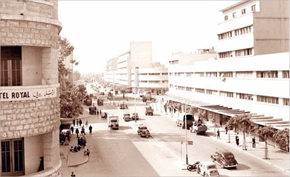 u0627u0644u0641u0646u062fu0642 u0627u0644u0630u064a u0627u0642u0627u0645u062a u0628u0647 u0623u0645 u0643u0644u062bu0648u0645 u0641u064a u062du064au0641u0627