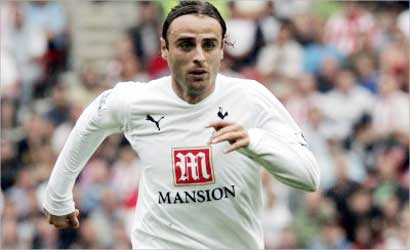 u062fu064au0645u064au062au0627u0631 u0628u0631u0628u0627u062au0648u0641