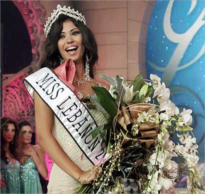 u0631u0648u0632u0627u0631u064au062au0627 u0637u0648u064au0644 u0645u0644u0643u0629 u062cu0645u0627u0644 u0644u0628u0646u0627u0646