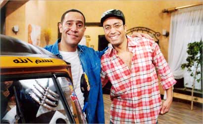 u0644u0642u0637u0629 u0645u0646 u0627u0644u062cu0632u0621 u0627u0644u062eu0627u0645u0633 u0645u0646 u0645u0633u0644u0633u0644 u00abu0631u0627u062cu0644 u0648u0633u062a u0633u062au0627u062au00bb