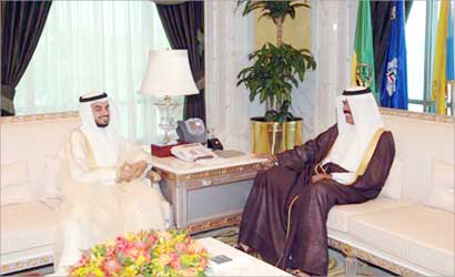 u0648u0644u064a u0627u0644u0639u0647u062f u0645u0633u062au0642u0628u0644u0627 u0627u0644u062du0648u064au0644u0629