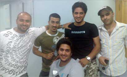 u0627u0644u0645u062au0633u0627u0628u0642u0648u0646 u0627u0644u0634u0628u0627u0628