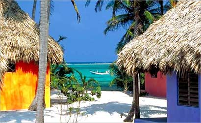 u0637u0628u064au0639u0629 u062au0631u0643u064au0627 u0627u0644u0633u0627u062du0631u0629