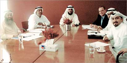 u062cu0627u0646u0628 u0645u0646 u0627u062cu062au0645u0627u0639 u0627u0644u062cu0645u0639u064au0629 u0627u0644u0639u0645u0648u0645u064au0629