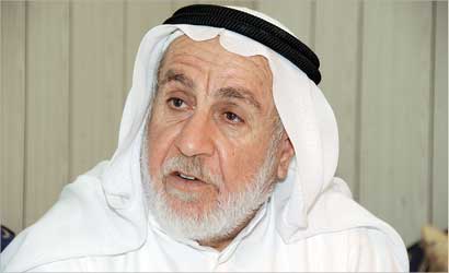 u0627u0644u0645u0634u0631u064a u064au0633u062au0631u062cu0639 u0630u0643u0631u064au0627u062au0647       (u062au0635u0648u064au0631 u0639u0644u064a u0633u0627u0644u0645)