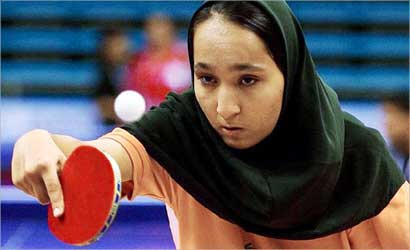 u062au0646u0633 u0627u0644u0637u0627u0648u0644u0629 u062au0634u0647u062f u0623u0643u0628u0631 u0645u0634u0627u0631u0643u0629 u0641u064a u0627u0644u0627u0644u0639u0627u0628