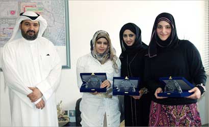 u0645u0647u0646u062fu0633u0627u062a u0627u0644u0645u0633u062au0642u0628u0644 u064au062au0633u0644u0645u0646 u0627u0644u062fu0631u0639 u0627u0644u062au0630u0643u0627u0631u064au0629