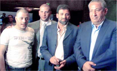 u0623u0628u0648 u0639u0644u064a u0648u064au0648u0633u0641 u0648u0627u0628u0637u0627u0644 u0641u064au0644u0645 u00abu062fu0643u0627u0646 u0634u062du0627u062au0629u00bb