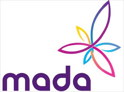 u0627u0644u0634u0639u0627u0631 u0627u0644u062cu062fu064au062f