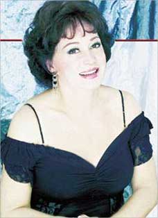 عمر الشريف في فيلم «حسن ومرقص»