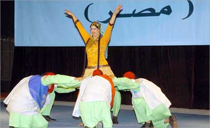 u0623u062fu0627u0621 u062du0631u0643u064a u0645u0645u064au0632