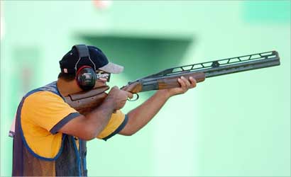 u0627u0644u0631u0645u0627u064au0629 u0627u0645u0644 u0627u0644u0643u0648u064au062a u0641u064a u0627u0644u0627u0644u0645u0628u064au0627u062f