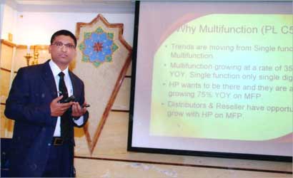 u062cu0627u0646u0628 u0645u0646 u0627u0644u0646u062fu0648u0629