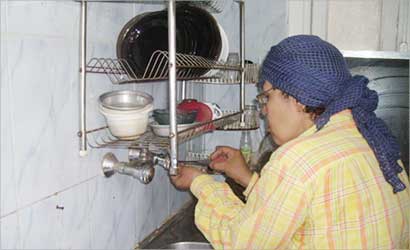 u0627u0645 u0628u0627u0633u0645 u062au0635u0644u062d u0645u0627u0633u0648u0631u0629