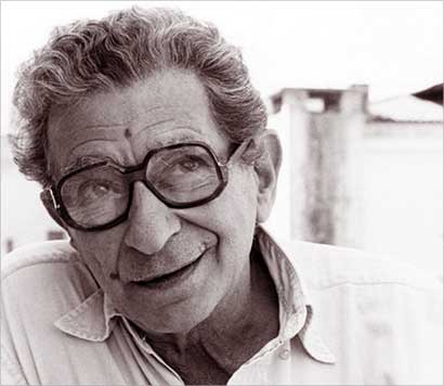 u0627u0644u0645u062eu0631u062c u0627u0644u0631u0627u062du0644 u064au0648u0633u0641 u0634u0627u0647u064au0646