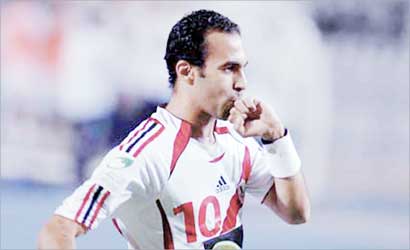 u062cu0645u0627u0644 u062du0645u0632u0629