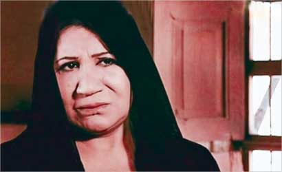 u0633u0639u0627u062f u0639u0628u062fu0627u0644u0644u0647 u0641u064a u0644u0642u0637u0629 u0645u0646 u00abu0634u0627u0647u064au0646u00bb