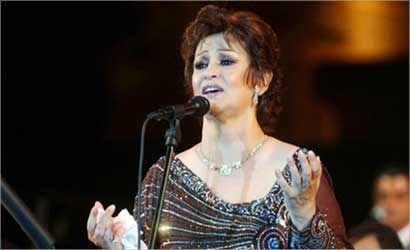 u0648u0631u062fu0629 u0627u0644u062cu0632u0627u0626u0631u064au0629