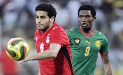 u0647u0627u0646u064a u0633u0639u064au062fu0645u0639 u0627u064au062au0648