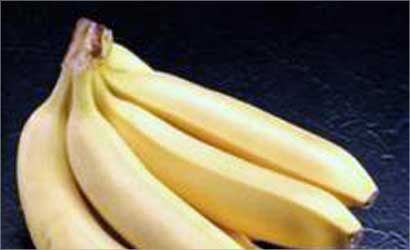 u0644u0644u0645u0648u0632 u0641u0648u0627u0626u062f u0639u0644u0627u062cu064au0629 u0648u063au0630u0627u0626u064au0629