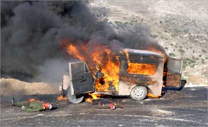 u0644u0642u0637u0629 u0645u0646 u0645u0633u0644u0633u0644 u00abu0638u0644 u0627u0644u0645u062du0627u0631u0628u00bb