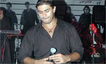 u062eu0627u0644u062f u0633u0644u064au0645