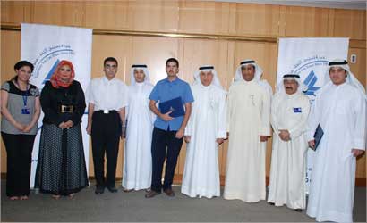 u0639u0627u062fu0644 u0627u0644u0645u0636u0641 u0628u064au0646 u0627u0644u0637u0644u0628u0629 u0627u0644u0645u062au0641u0648u0642u064au0646