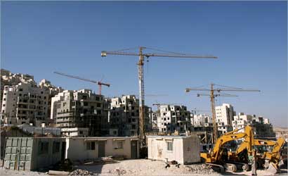 u0645u0634u0647u062f u0639u0627u0645 u0644u0627u0639u0645u0627u0644 u0627u0644u0628u0646u0627u0621 u0627u0644u062du062fu064au062bu0629 u0641u064a u0645u0633u062au0648u0637u0646u0629 u0647u0627u0631u062du0648u0645u0627 u0634u0631u0642 u0627u0644u0642u062fu0633 u0627u0645u0633  ( u0627 u0641 u0628)