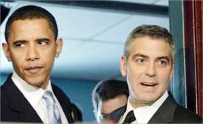 u062cu0648u0631u062c u0643u0644u0648u0646u064a u0648u0627u0648u0628u0627u0645u0627 u0641u064a u0625u062du062fu0649 u0627u0644u0646u062fu0648u0627u062a