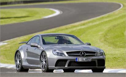 u00abu0627u0633 u0627u0644 65 u0627u064au0647 u0627u0645 u062cu064a u0628u0644u0627u0643 u0633u064au0631u064au0632u00bb u0627u0644u062cu062fu064au062fu0629 u0627u0644u062au064a u064au062au0648u0642u0639 u0627u0646 u064au062au0647u0627u0641u062a u0639u0644u064au0647u0627 u0645u0642u062au0646u0648 u0627u0644u0633u064au0627u0631u0627u062a u0627u0644u0646u0627u062fu0631u0629