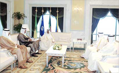 u0646u0627u0626u0628 u0627u0644u0627u0645u064au0631 u0645u0633u062au0642u0628u0644u0627 u062cu0627u0628u0631 u0627u0644u0645u0628u0627u0631u0643 u0648u0645u062du0645u062f u0627u0644u0635u0628u0627u062d u0648u0648u0632u0631u0627u0621