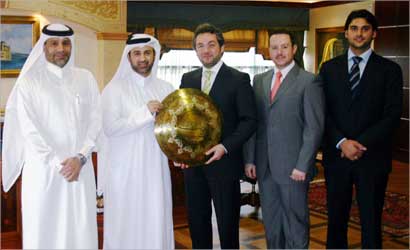 u0641u0624u0627u062f u0634u062au064au0644u0629 u0648u0645u062du0645u062f u0628u0635u0648 u0648u063au0633u0627u0646 u062du0645u0627u062fu0629 u0648u0627u0644u0633u0644u064au0637u064a u0648u0639u0628u062fu0627u0644u0644u0647 u0627u0644u0647u064au0644