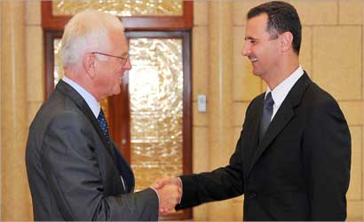 u0627u0644u0623u0633u062f u0645u0633u062au0642u0628u0644u0627 u063au064au0631u062a u0628u0648u062au0631u064au0646u063a u0641u064a u062fu0645u0634u0642 u0623u0645u0633    (u0627u0641 u0628)