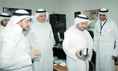 u0641u0627u0636u0644 u0635u0641u0631 u0645u0637u0644u0639u0627u064b u0639u0644u0649 u062cu0647u0627u0632 u0627u0644u0628u0635u0645u0629