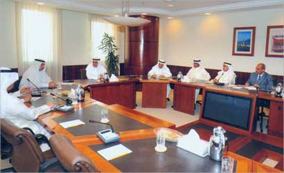 u062cu0627u0646u0628 u0645u0646 u0627u0644u0627u062cu062au0645u0627u0639